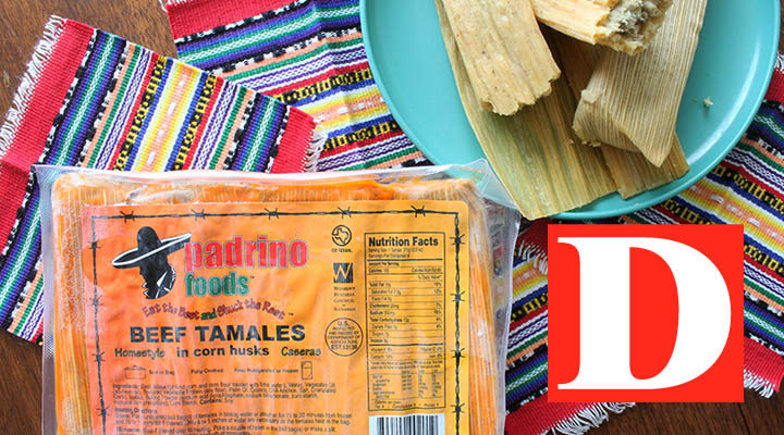 Padrino Foods Tamales in D Magazine
